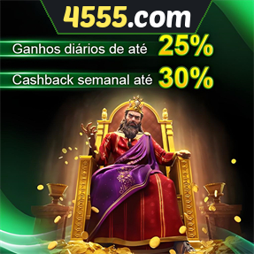4555.com Fundo de Resgate de Perdas Semanais