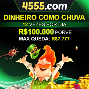 4555.com Mina Misteriosa